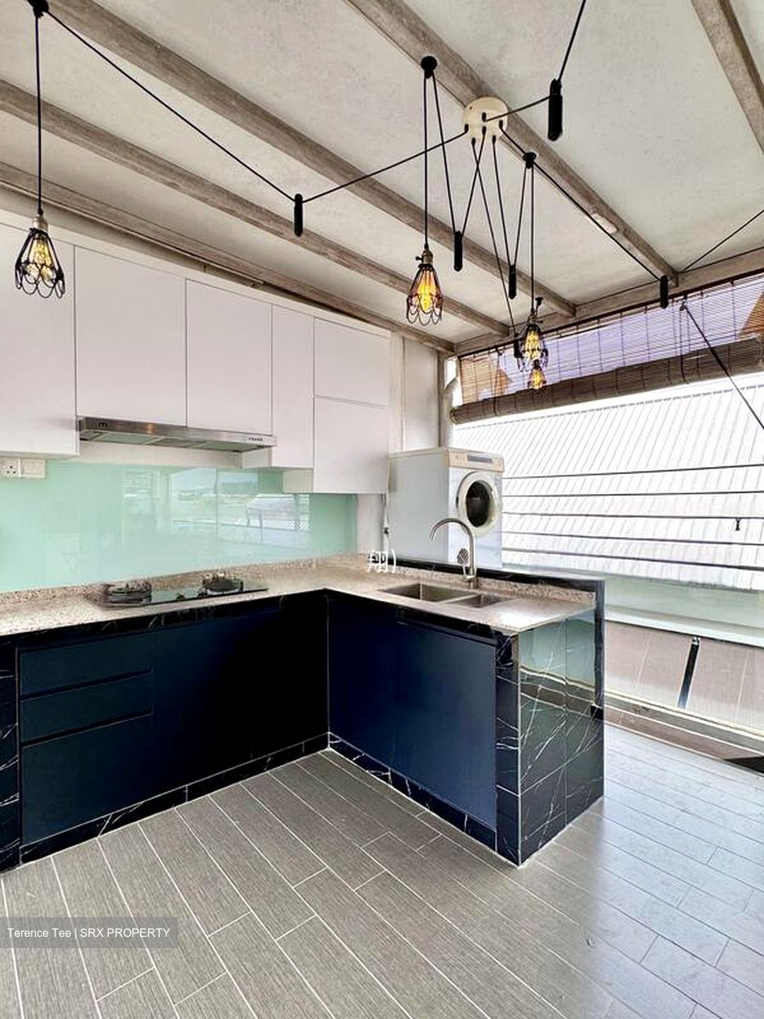 Idyllic Residences (D15), Apartment #436893041